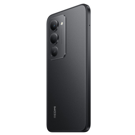 Xiaomi Redmi 15 (6GB/128GB) Midnight Black