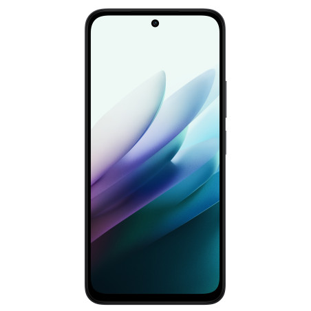 Xiaomi Redmi 15 (6GB/128GB) Midnight Black