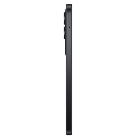 Xiaomi Redmi 15 (6GB/128GB) Midnight Black
