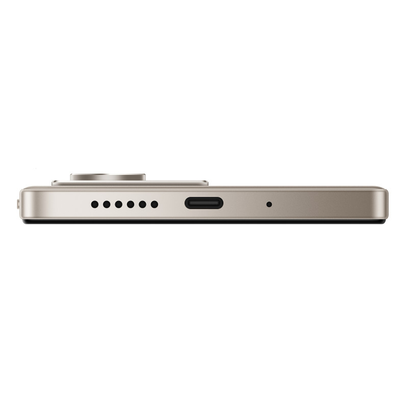 Xiaomi Redmi 15 (6GB/128GB) Titan Gray