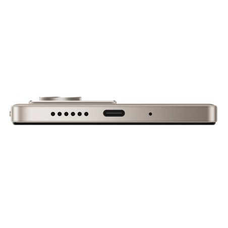 Xiaomi Redmi 15 (6GB/128GB) Titan Gray