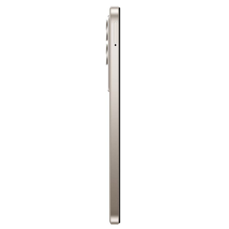 Xiaomi Redmi 15 (6GB/128GB) Titan Gray
