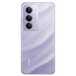 Xiaomi Redmi 15 (6GB/128GB) Sandy Purple