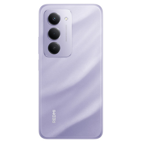 Xiaomi Redmi 15 (6GB/128GB) Sandy Purple