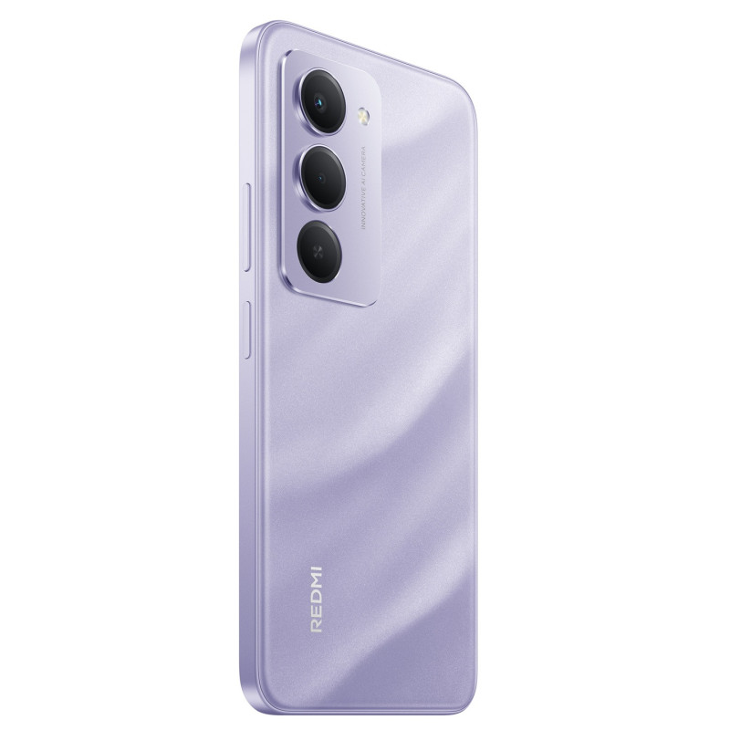 Xiaomi Redmi 15 (6GB/128GB) Sandy Purple