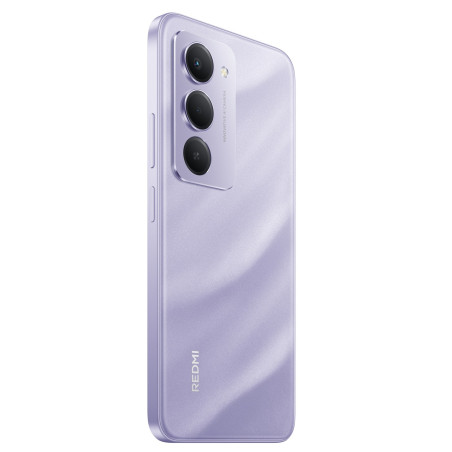 Xiaomi Redmi 15 (6GB/128GB) Sandy Purple