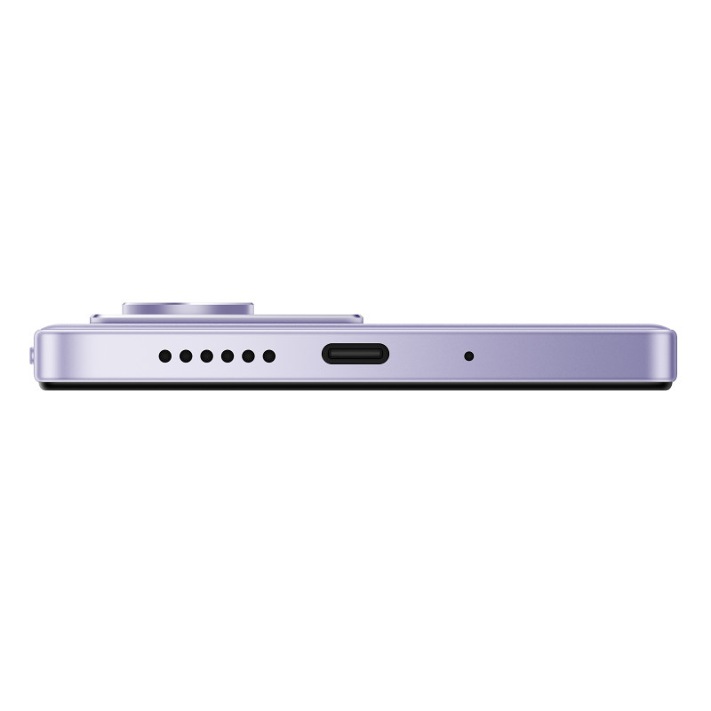 Xiaomi Redmi 15 (6GB/128GB) Sandy Purple