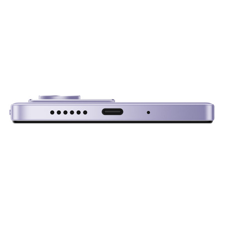Xiaomi Redmi 15 (6GB/128GB) Sandy Purple