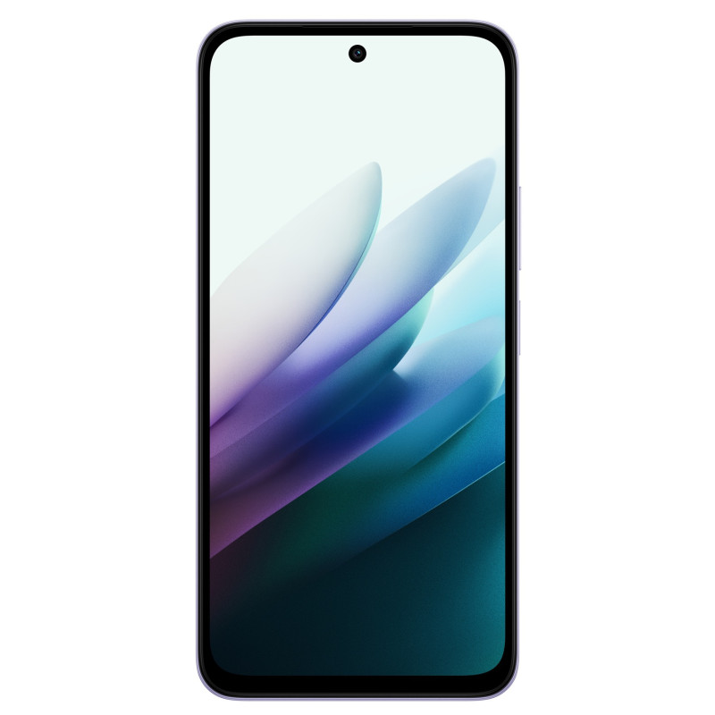 Xiaomi Redmi 15 (6GB/128GB) Sandy Purple
