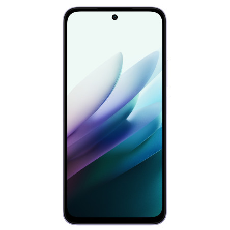 Xiaomi Redmi 15 (6GB/128GB) Sandy Purple