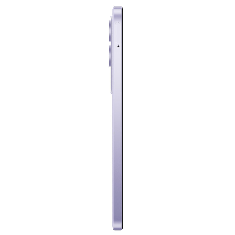 Xiaomi Redmi 15 (6GB/128GB) Sandy Purple