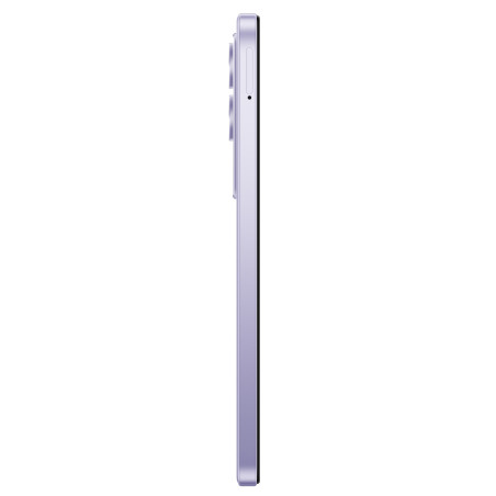 Xiaomi Redmi 15 (6GB/128GB) Sandy Purple