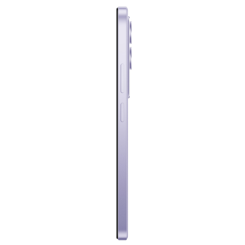 Xiaomi Redmi 15 (6GB/128GB) Sandy Purple