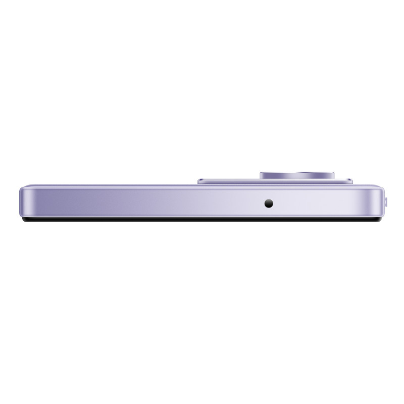 Xiaomi Redmi 15 (6GB/128GB) Sandy Purple