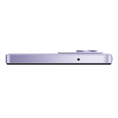 Xiaomi Redmi 15 (6GB/128GB) Sandy Purple