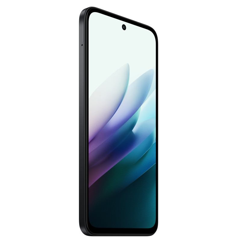 Xiaomi Redmi 15 (8GB/256GB) Midnight Black