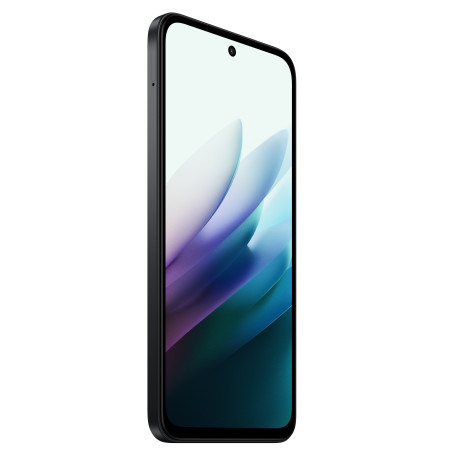 Xiaomi Redmi 15 (8GB/256GB) Midnight Black