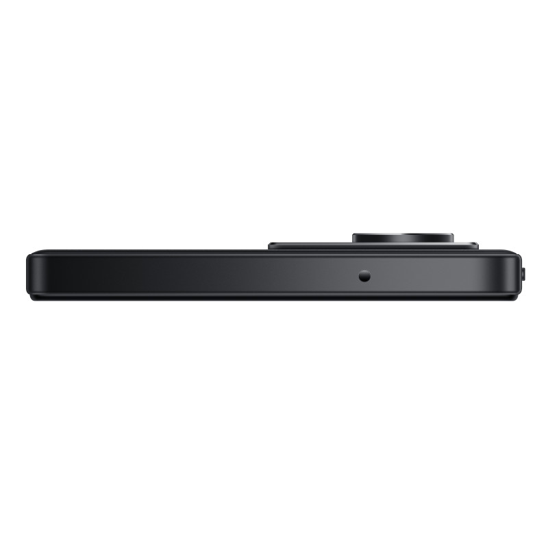 Xiaomi Redmi 15 (8GB/256GB) Midnight Black