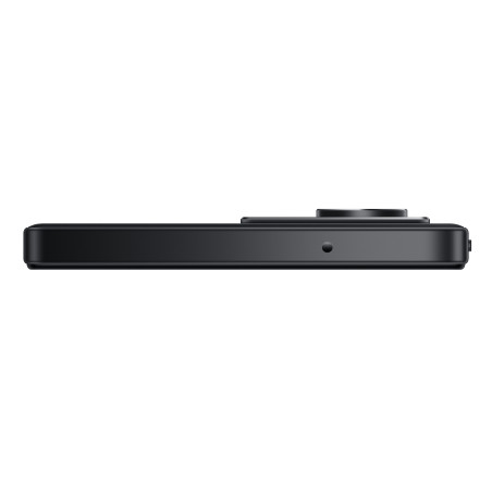 Xiaomi Redmi 15 (8GB/256GB) Midnight Black