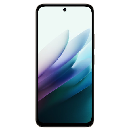 Xiaomi Redmi 15 (8GB/256GB) Titan Gray
