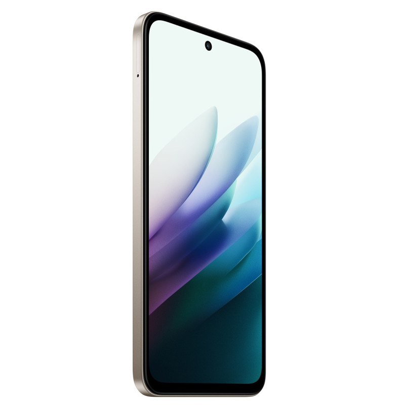 Xiaomi Redmi 15 (8GB/256GB) Titan Gray