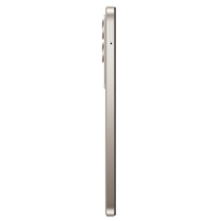 Xiaomi Redmi 15 (8GB/256GB) Titan Gray