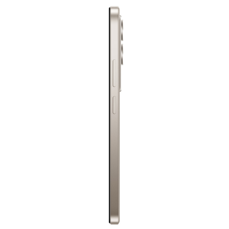 Xiaomi Redmi 15 (8GB/256GB) Titan Gray
