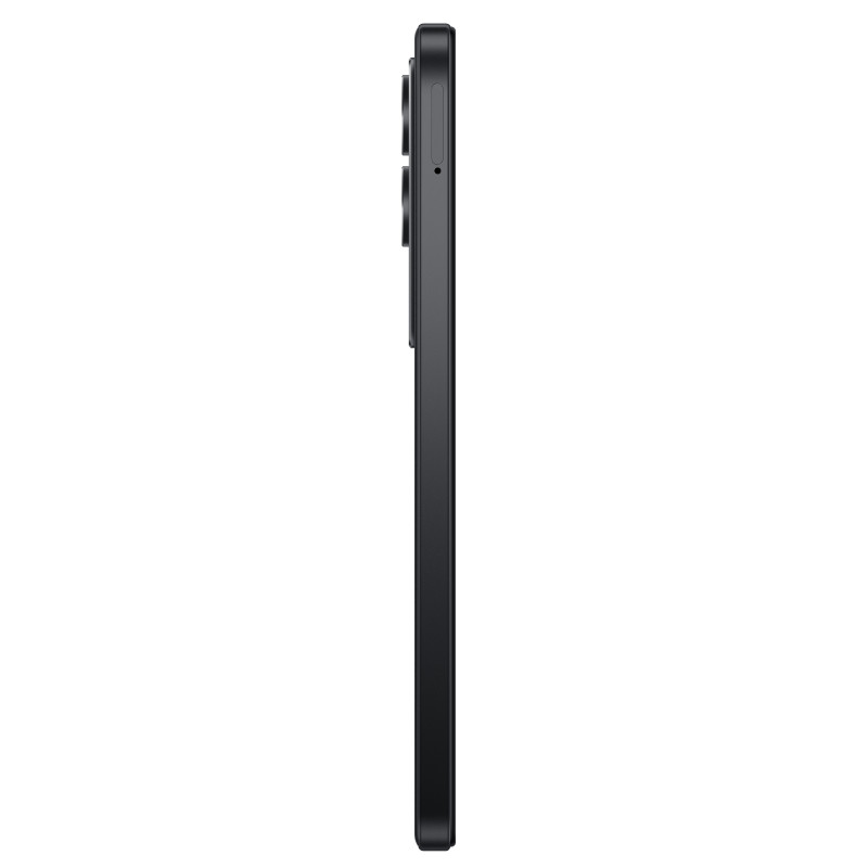 Xiaomi Redmi 15 5G (4GB/128GB) Midnight Black