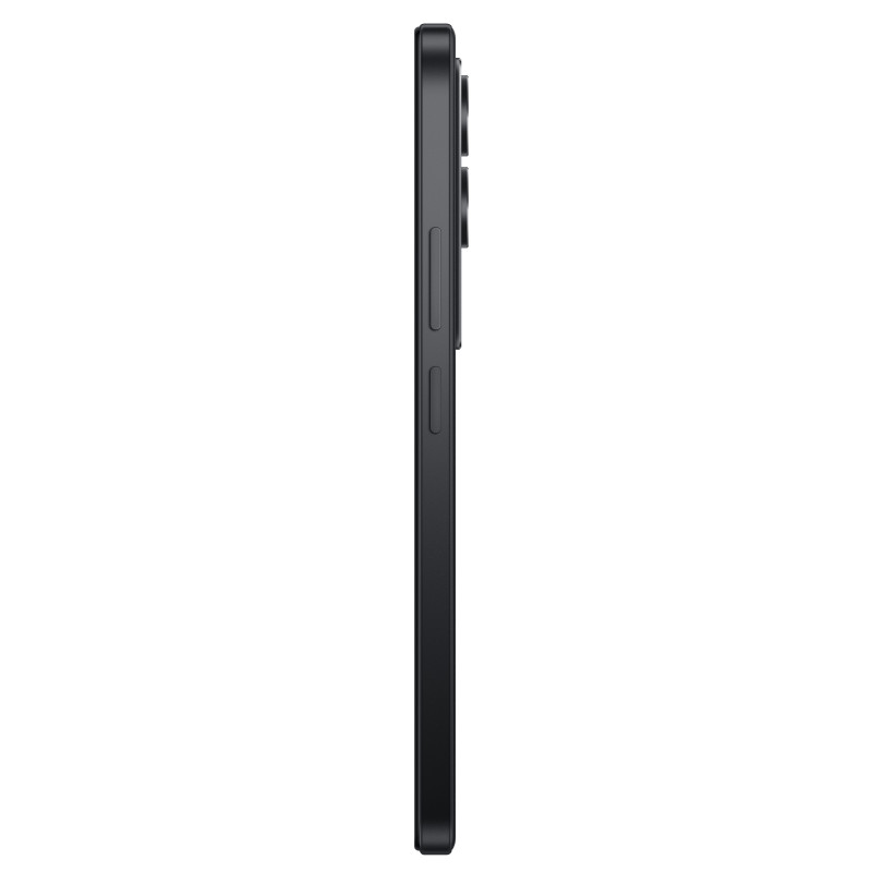 Xiaomi Redmi 15 5G (4GB/128GB) Midnight Black