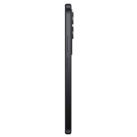 Xiaomi Redmi 15 5G (4GB/128GB) Midnight Black