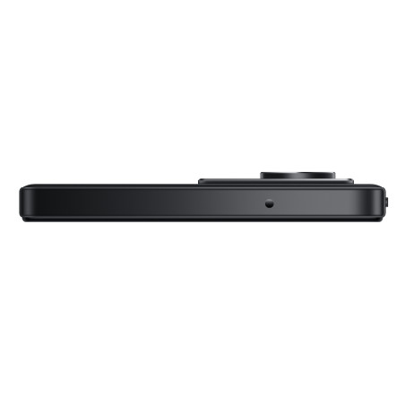 Xiaomi Redmi 15 5G (4GB/128GB) Midnight Black