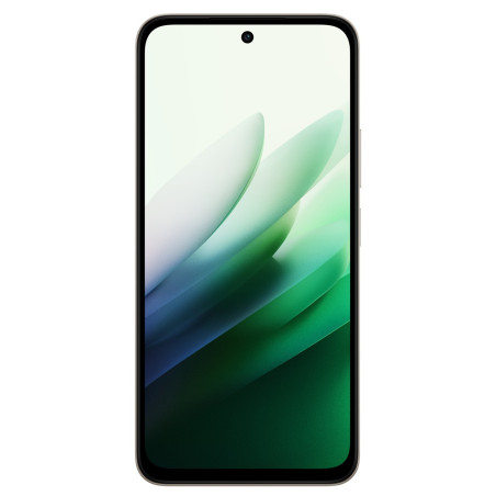 Xiaomi Redmi 15 5G (4GB/128GB) Titan Gray