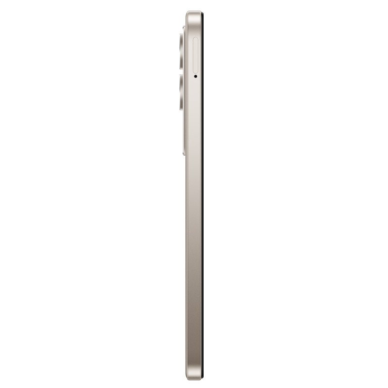 Xiaomi Redmi 15 5G (4GB/128GB) Titan Gray