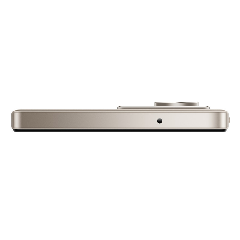 Xiaomi Redmi 15 5G (4GB/128GB) Titan Gray