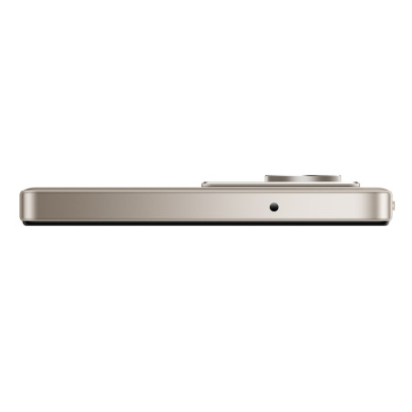 Xiaomi Redmi 15 5G (4GB/128GB) Titan Gray