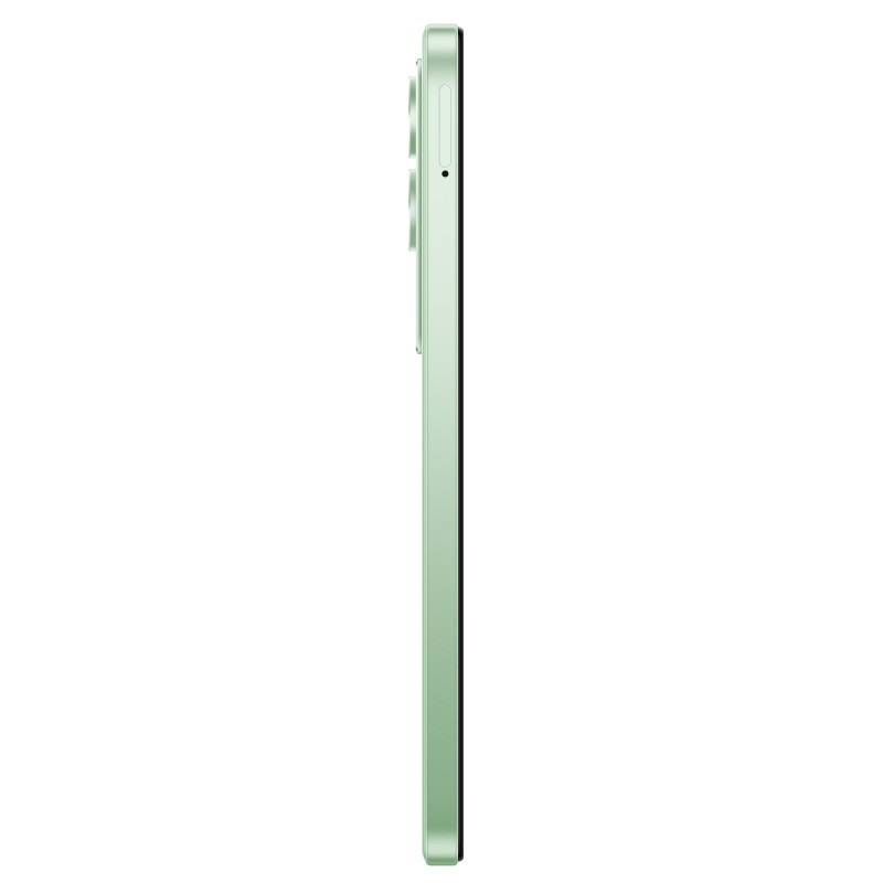 Xiaomi Redmi 15 5G (4GB/128GB) Ripple Green