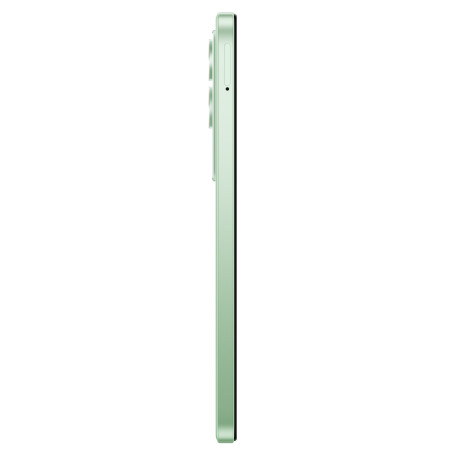 Xiaomi Redmi 15 5G (4GB/128GB) Ripple Green