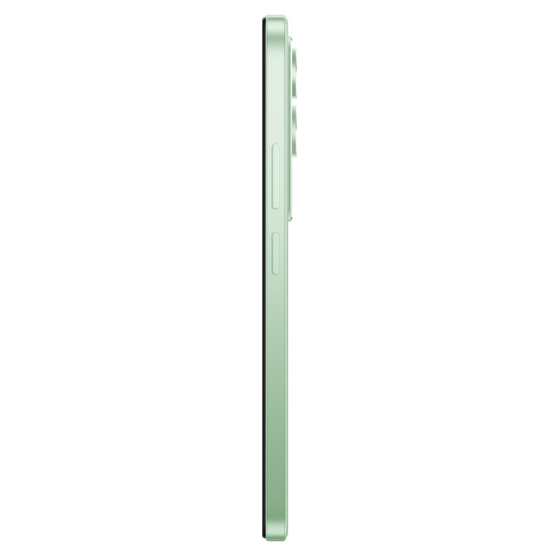 Xiaomi Redmi 15 5G (4GB/128GB) Ripple Green