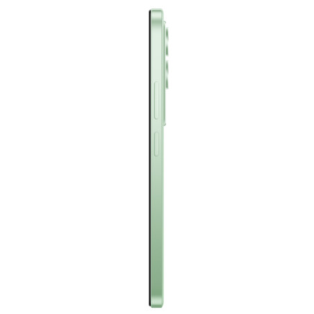 Xiaomi Redmi 15 5G (4GB/128GB) Ripple Green