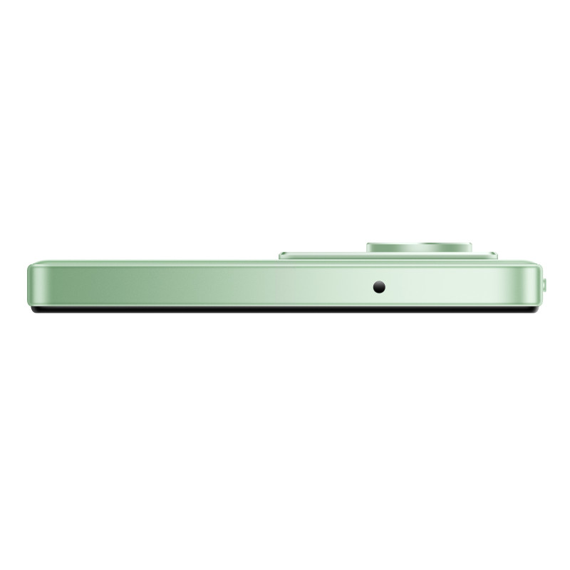 Xiaomi Redmi 15 5G (4GB/128GB) Ripple Green