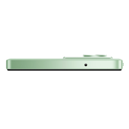 Xiaomi Redmi 15 5G (4GB/128GB) Ripple Green