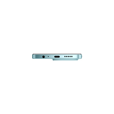 POCO C85/6GB/128GB/Green
