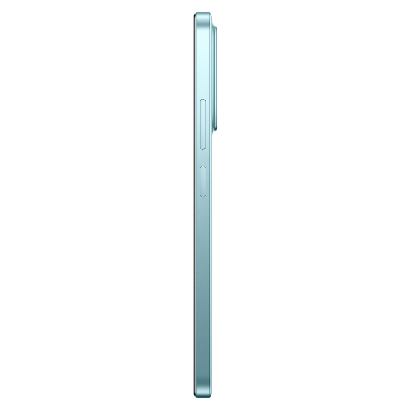 POCO C85/6GB/128GB/Green