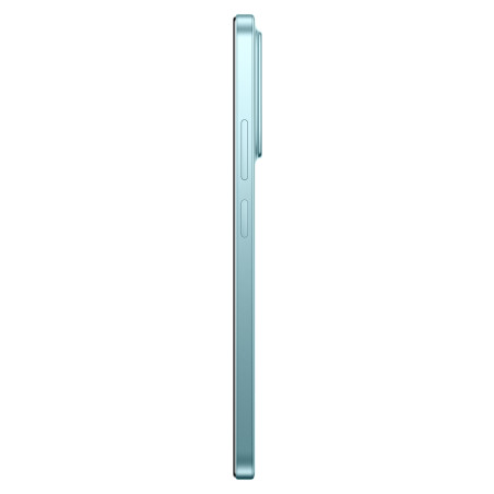 POCO C85/6GB/128GB/Green