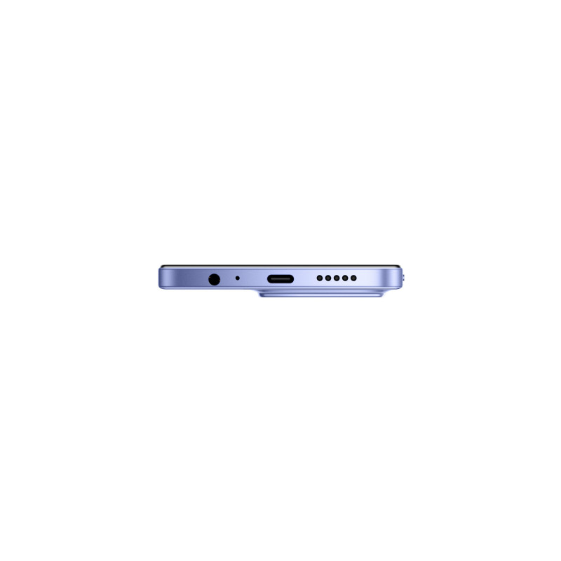 POCO C85/6GB/128GB/purple