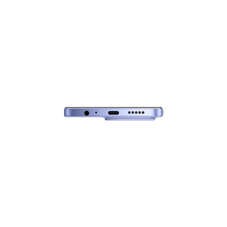 POCO C85/6GB/128GB/purple