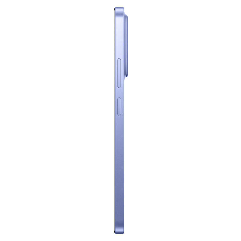 POCO C85/6GB/128GB/purple