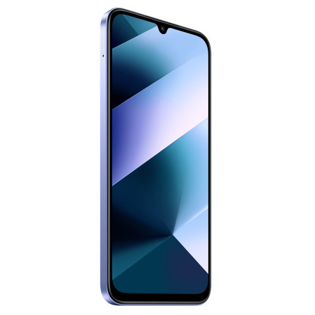 POCO C85/6GB/128GB/purple