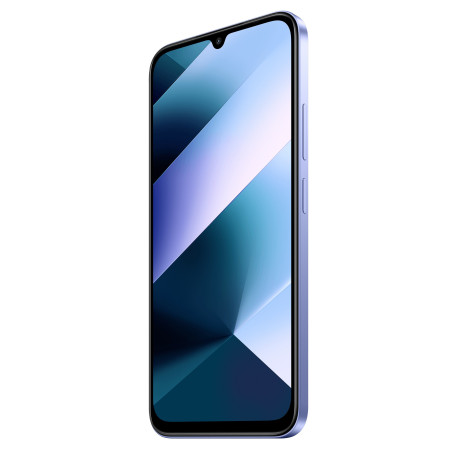 POCO C85/6GB/128GB/purple