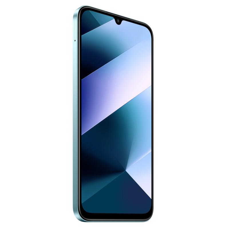 POCO C85/8GB/256GB/Green